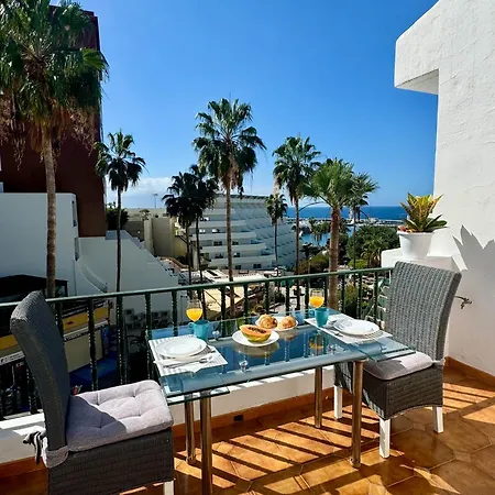 Buenavista Torviscas