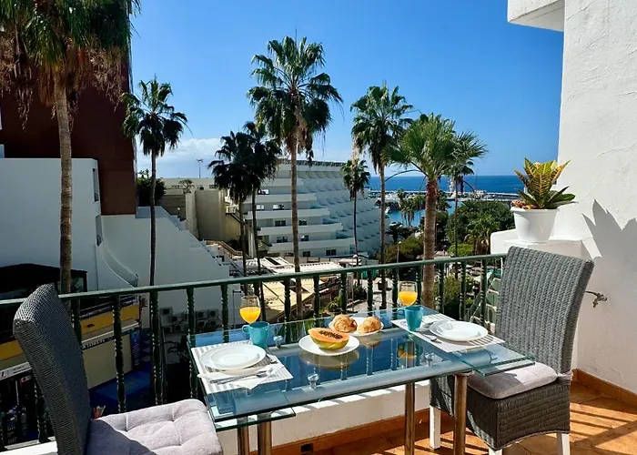 Buenavista Torviscas