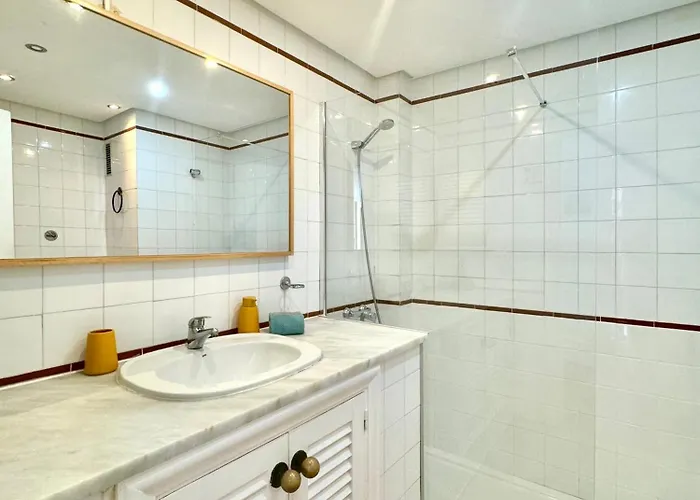 Buenavista Torviscas *