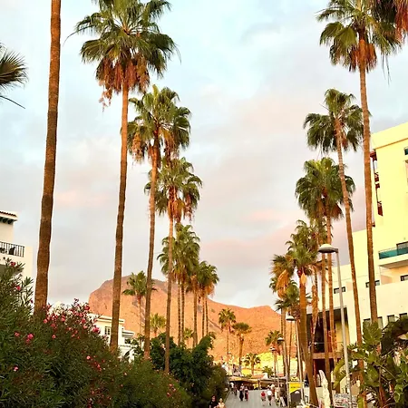 Buenavista Torviscas أذيخي
